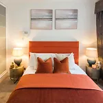 N73 Mayfair-Marylebone-Oxfordstreet-Bakerstreet-Central-New Luxuryhome