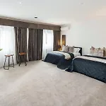 N73 Mayfair-Marylebone-Oxfordstreet-Bakerstreet-Central-New Luxuryhome