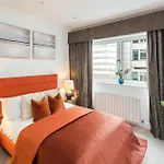 N73 Mayfair-Marylebone-Oxfordstreet-Bakerstreet-Central-New Luxuryhome