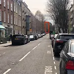 Millman-London