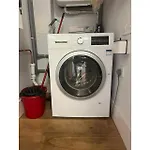 Spacious 1 Bedroom Flat In Kilburn Park F55