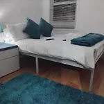 Casa Brillo