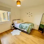 Starberry Court