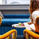 Ibis Styles London Gloucester Road