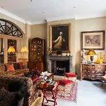 San Domenico House