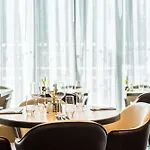 Park Plaza London, Park Royal