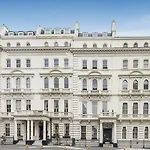 Kensington - Princess Gate Mansion