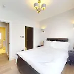 Amazing Newly Refurbished Mews House In W1