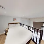 MSK INN-Premium