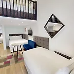 MSK INN-Premium