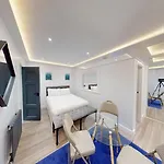 MSK INN-Premium