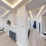MSK INN-Premium