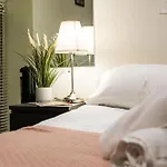 Cozy 1 Bedroom / Gloucester Road / Kensington