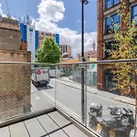 StayInn Shoreditch