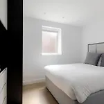 StayInn Shoreditch