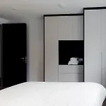 StayInn Shoreditch