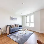 The Islington Collection
