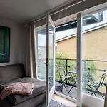 Guestready - Cosy Home In Vibrant Angel