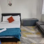 Simply Relax-2