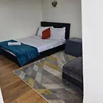 Simply Relax-2