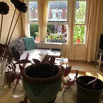 Fun