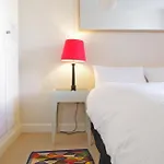 Super Nice Clerkenwell Home