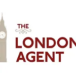 Covent Garden Superior Two Bedroom Aparment on Strand