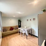 Kings Cross Guest House