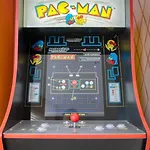 London Hammersmith - Hot Tub, Cinema & Gaming Room