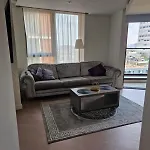 One Luxury Bedroom In Central London