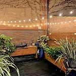 Stylish Rental House Se16