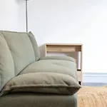 Urban Chic: Stylish 1-Bed In The Heart Of The City