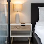 Guestready - Industrial Chic In Hackney