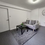 Excellent Excel Apartment London