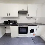Excellent Excel Apartment London