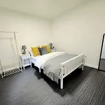 Excellent Excel Apartment London