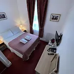 The Gateway Hotel