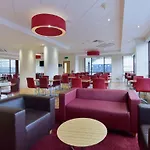 Travelodge London Wembley