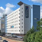 Travelodge London Wembley