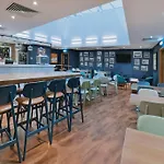 Travelodge London Central Southwark