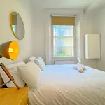 Primestate Hyde Park Apartments