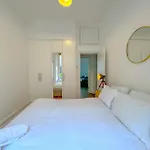 Primestate Hyde Park Apartments