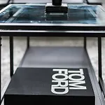Cosyliving Apartments London Paddington