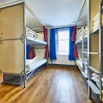 St Christopher\'S Inn London Bridge - Oasis Female Only