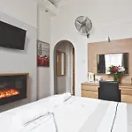 Linden House Hotel