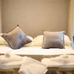 Charming Studio