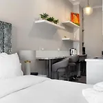 Guestready - Hidden Gem In Hammersmith