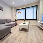 Charming 1-Bedroom Haven Near The Shard In Elephant & Castle
