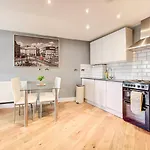 Guestready - Cozy Residence In Stockwell