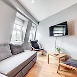 Guestready - Cozy Residence In Stockwell